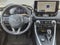 2025 Toyota RAV4 Hybrid XSE
