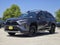 2025 Toyota RAV4 Hybrid XSE