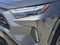 2025 Toyota RAV4 Hybrid XSE