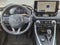 2025 Toyota RAV4 Hybrid XSE