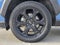 2023 Toyota RAV4 TRD Off Road