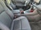 2023 Toyota RAV4 TRD Off Road