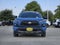 2023 Toyota RAV4 TRD Off Road
