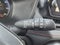 2023 Toyota RAV4 TRD Off Road