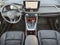 2023 Toyota RAV4 TRD Off Road