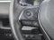2023 Toyota RAV4 TRD Off Road