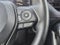 2023 Toyota RAV4 TRD Off Road