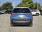 2023 Toyota RAV4 TRD Off Road