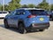 2023 Toyota RAV4 TRD Off Road