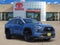 2023 Toyota RAV4 TRD Off Road