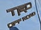 2023 Toyota RAV4 TRD Off Road