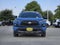2023 Toyota RAV4 TRD Off Road