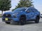 2023 Toyota RAV4 TRD Off Road