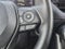 2023 Toyota RAV4 TRD Off Road