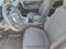 2024 Toyota RAV4 Hybrid Woodland Edition