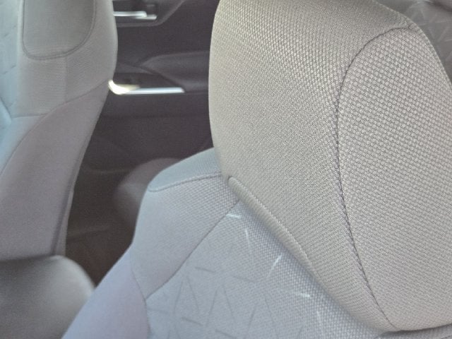 2024 Toyota RAV4 Hybrid Woodland Edition