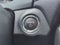 2024 Toyota RAV4 Hybrid Woodland Edition