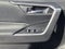 2024 Toyota RAV4 Hybrid Woodland Edition