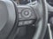 2024 Toyota RAV4 Hybrid Woodland Edition