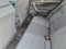 2024 Toyota RAV4 Hybrid Woodland Edition