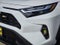 2024 Toyota RAV4 Hybrid Woodland Edition
