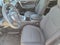 2024 Toyota RAV4 Hybrid Woodland Edition