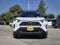 2024 Toyota RAV4 Hybrid Woodland Edition