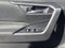 2024 Toyota RAV4 Hybrid Woodland Edition
