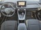 2024 Toyota RAV4 Hybrid Woodland Edition