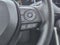 2024 Toyota RAV4 Hybrid Woodland Edition