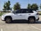 2024 Toyota RAV4 Hybrid Woodland Edition