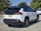 2024 Toyota RAV4 Hybrid Woodland Edition