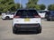 2024 Toyota RAV4 Hybrid Woodland Edition