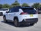 2024 Toyota RAV4 Hybrid Woodland Edition
