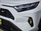 2024 Toyota RAV4 Hybrid Woodland Edition