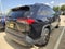 2023 Toyota RAV4 Hybrid Woodland Edition