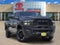 2025 RAM 2500 Rebel