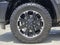 2025 RAM 2500 Rebel