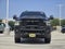 2025 RAM 2500 Rebel