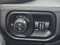 2025 RAM 2500 Rebel