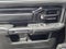 2025 RAM 2500 Rebel