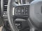 2025 RAM 2500 Rebel