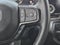 2025 RAM 2500 Rebel