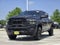 2025 RAM 2500 Rebel