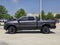 2025 RAM 2500 Rebel