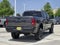 2025 RAM 2500 Rebel
