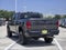 2025 RAM 2500 Rebel