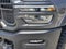 2025 RAM 2500 Rebel