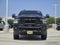 2025 RAM 2500 Rebel
