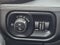 2025 RAM 2500 Rebel
